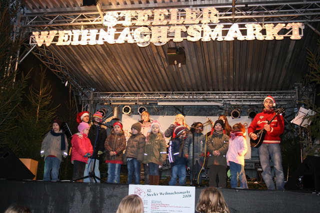 gal/2008/2008 Saitentwist Steeler Weihnachtsmarkt 03.12/2008 Saitentwist Steeler Weihnachtsmarkt 03.12. 037.jpg